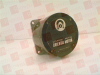 Servo Motor -- 21752635