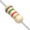 Through Hole Resistors - 4756599 - RS Components, Ltd.