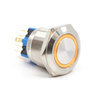 Pushbutton Switches - PV8F2Y0SS-3K4-ND - DigiKey