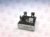 Bridge Rectifier - 4852190 - Radwell International