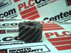 Sprocket/Gear - 11229257 - Radwell International