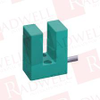 Inductive Sensor - 205714 - Radwell International