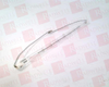 Halogen Light -- 175644307