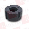 Bushing - 79393299 - Radwell International