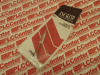 Soldering Supplies/Equipment - 34533802 - Radwell International