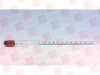 Indicator/Display - 159455362 - Radwell International