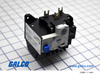 GEGP Miscellaneous - CR324CXES - Galco Industrial Electronics
