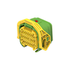 Rectangular Connector Housings - 17-2366494-3-ND - DigiKey