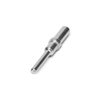 Rectangular Connector Contacts - 277-1519756-ND - DigiKey