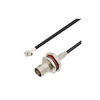 Fiber Optic Cables - 5073-FCA-12M4LCUSTUD2-5-ND - DigiKey