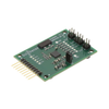 Evaluation and Demonstration Boards and Kits - 961-AS6500-QF_DK_RB-ND - DigiKey