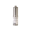 Data Acquisition (DAQ) -- 5880-OM-CP-MICROTEMP-ND