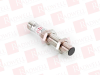 Proximity Sensing System - 6115246 - Radwell International