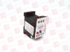 Solid State Overload/Relay - 35152987 - Radwell International