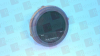 Pressure Transmitter - 141855 - Radwell International