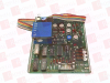 PC Board PLC/Add-On Board - 126358410 - Radwell International