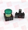 Pilot Light - 4377632 - Radwell International