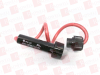 Fuse Holder -- 17731987