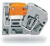 PCB terminal block - 742-101 - WAGO