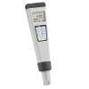 PH Meter -- PCE-PH 23 - Image