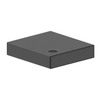 Battery Chargers - XC6806C440DR-G-ND - DigiKey