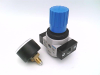 Pneumatic Regulator - Radwell International