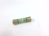 Fuse - Radwell International