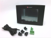 Operator Interface - Radwell International