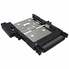 PC Card Sockets - A105160-ND - DigiKey