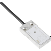 Proximity Sensors - Industrial - 1882-6042046-ND - DigiKey