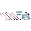Unclassified - 1882-2065222-ND - DigiKey