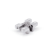 CONCEALED HINGE - R-43 -- R-43 - Image