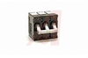 Circuit Breaker, Series Trip, .250 InchQ.C. - 70131763 - Allied Electronics, Inc.
