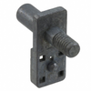 Backplane Connector Accessories - A117246-ND - DigiKey