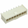 Headers, Male Pins - SAM9605-ND - DigiKey