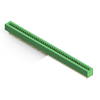 Edgeboard Connectors - 151-307-088-559-201-ND - DigiKey