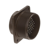 Circular Connector Assemblies - 339-MS3102A28-15P-ND - DigiKey