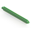 Edgeboard Connectors - 151-333-070-521-807-ND - DigiKey