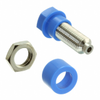 Jacks, Plugs - CT2228-6 - ODG (Origin Data Global)