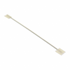 Through Hole Resistors - BC4427CT-ND - DigiKey
