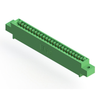 Edgeboard Connectors - 151-846-024-521-602-ND - DigiKey