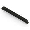 Edgeboard Connectors - 151-895-059-525-103-ND - DigiKey