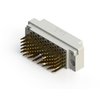 Backplane Connector Housings - 151-516-090-540-300-ND - DigiKey