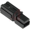 PowerPole Housings; 2200; UL94 V-0 -- 70162000