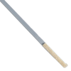 Clean Room Swabs and Brushes - CC5056F-ND - DigiKey