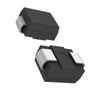 Single Diodes - 5399-US2MBTR-ND - DigiKey