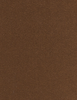 Tribute Fabric - 5071/08 - Pollack