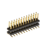 Board Spacers, Stackers (Board to Board) - 609-59202-G28-12A051LFDKR-ND - DigiKey