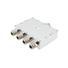 RF Power Dividers/Splitters - 6099-PE20DV1141-ND - DigiKey