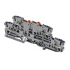 Din Rail, Channel - 2946-2002-2952-ND - DigiKey